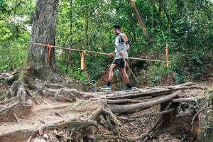 BIB: 
                            <button type="button" onclick="openModal(27724882)" class="btn btn-primary btn-sm float-right btn-popup" data-toggle="modal" data-target=".modal-high-quality">
                        <i class="fas fa-shopping-cart"></i> Add to Cart
                    </button>
                                            <button type="button" onclick="isThisMe(27724882, true)" class="btn btn-success btn-sm float-right btn-popup btn-isme hidden" data-toggle="tooltip" data-placement="bottom" title="นี่คือรูปของคุณใช่ไหม คลิกที่นี่เพื่อเอาเข้าอัลบั้ม">
                        <i class="fas fa-plus"></i> Add to album
                    </button>
                    <button type="button" onclick="isThisMe(27724882, false)" class="btn btn-warning btn-sm float-right btn-popup btn-isnotme hidden">
                        <i class="fas fa-ban"></i> Remove from album
                    </button>